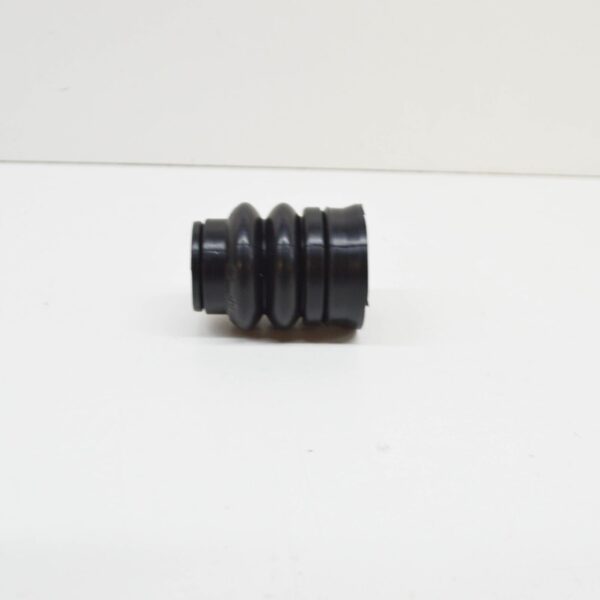 NEW MERCEDES-BENZ C W202 PROPELLER SHAFT BOOT A2024110297 ORIGINAL