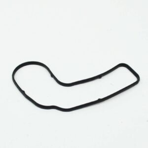 NEW AUDI A5 8T ENGINE OIL PUMP PICKUP TUBE SEAL 079103121AR ORIGINAL