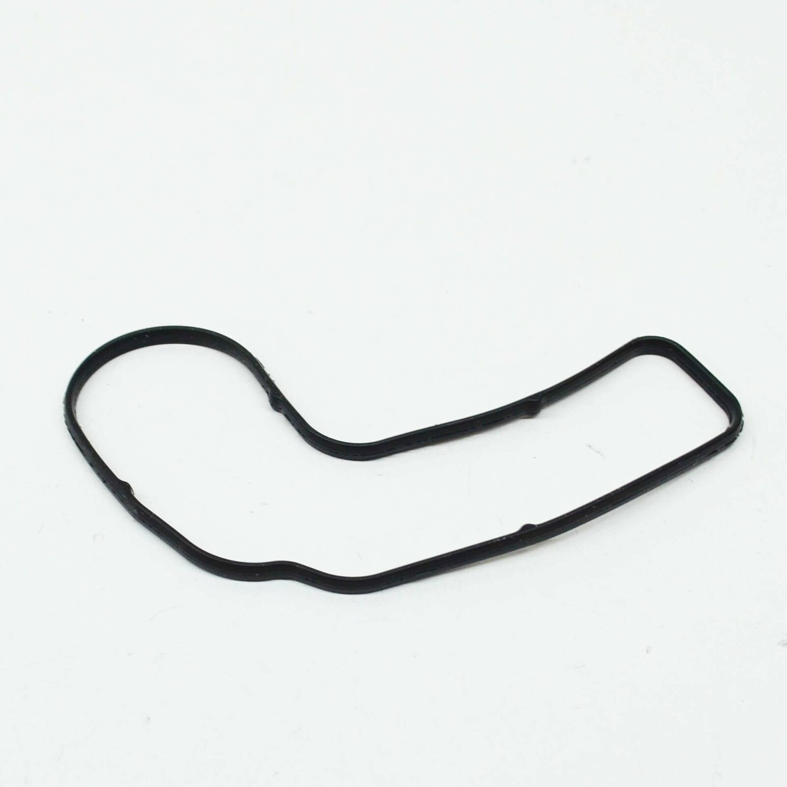 NEW AUDI A5 8T ENGINE OIL PUMP PICKUP TUBE SEAL 079103121AR ORIGINAL 1 NEW AUDI A5 8T ENGINE OIL PUMP PICKUP TUBE SEAL 079103121AR ORIGINAL