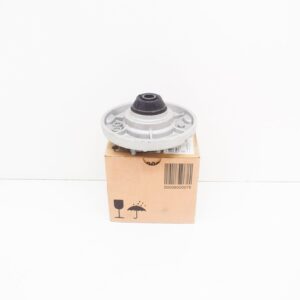 NEW BMW Z4 COUPE E86 FRONT STRUT MOUNT 31308040203 8040203 ORIGINAL