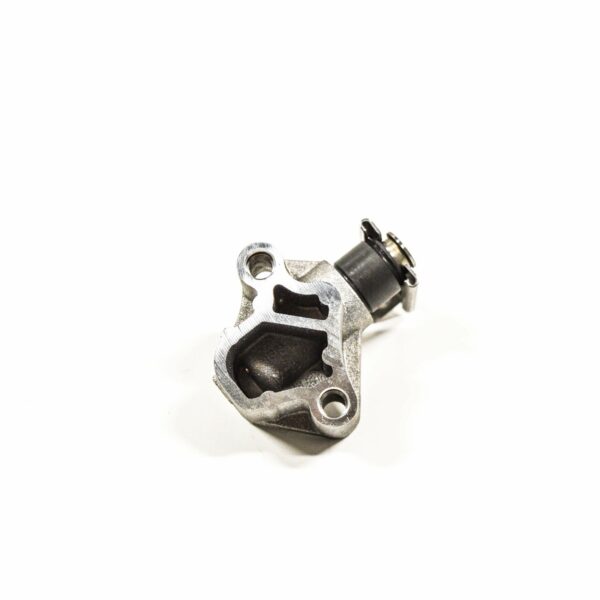 NEW AUDI A8 D4 TIMING CHAIN TENSIONER UPPER 06K109467K