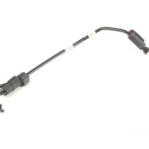 NEW MERCEDES-BENZ ML W164 ADDITIVE RESERVOIR LINE A1644705964 ORIGINAL