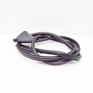 NEW MERCEDES-BENZ CLA COUPE C118 LEFT ROOF SEALING A1186730500 ORIGINAL