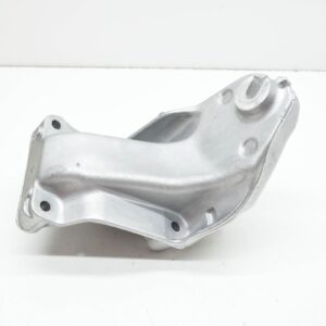 NEW MERCEDES-BENZ E W213 LEFT SIDE ENGINE BRACKET A6542232900