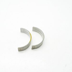 NEW AUDI A5 SPORTBACK 8T UPPER ENGINE CRANKSHAFT BEARING 06E105561ABGLB ORIGINAL