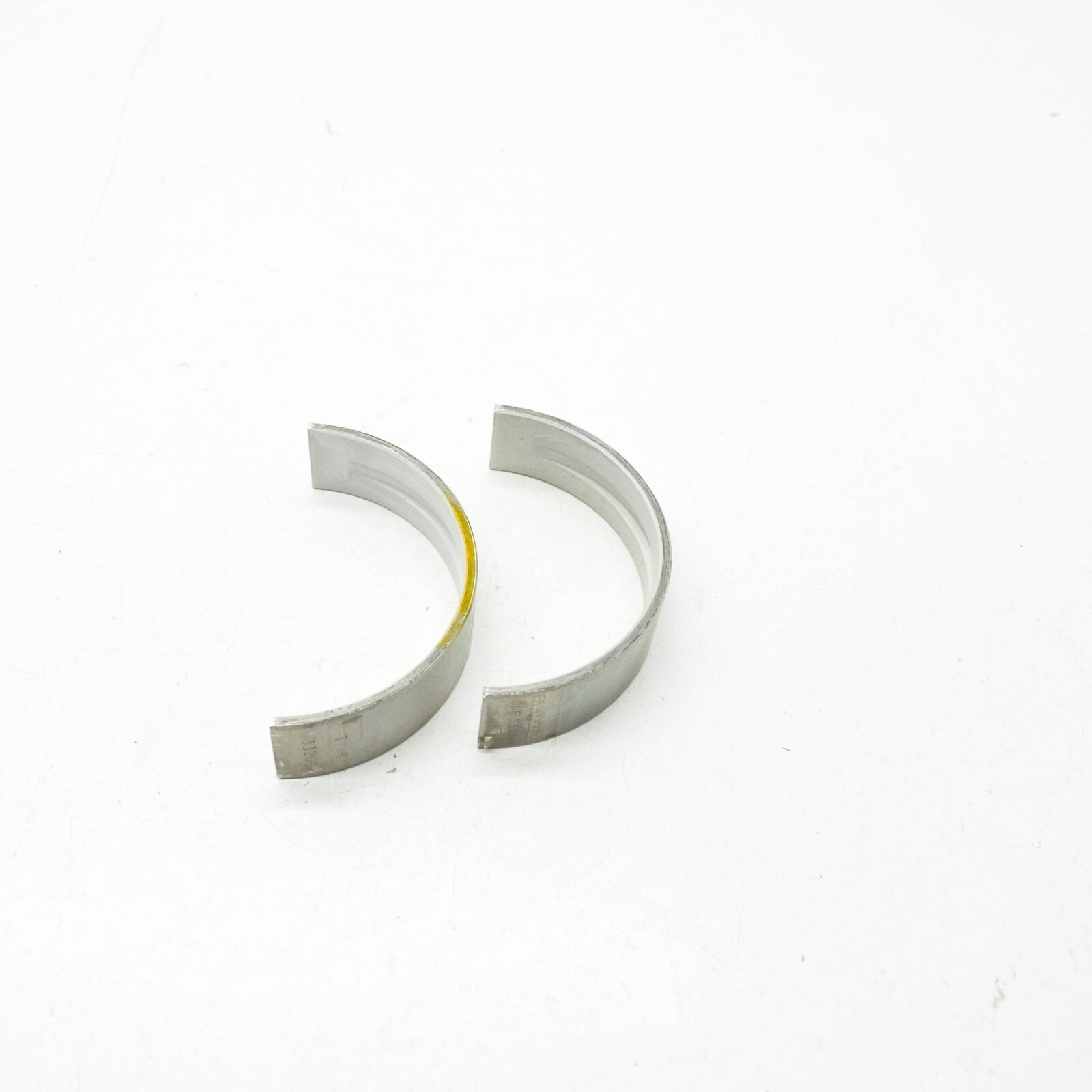 NEW AUDI A5 SPORTBACK 8T UPPER ENGINE CRANKSHAFT BEARING 06E105561ABGLB ORIGINAL 1 NEW AUDI A5 SPORTBACK 8T UPPER ENGINE CRANKSHAFT BEARING 06E105561ABGLB ORIGINAL