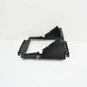 NEW MERCEDES-BENZ AMG GT C190 WATER COOLER AIR DEFLECTOR BOX A1905050130