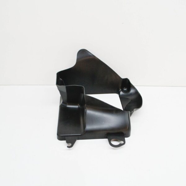 NEW AUDI A3 8V ADDITIONAL COOLER FRONT RIGHT AIR GUIDE 8V0121674