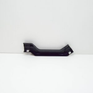 NEW VOLKSWAGEN CADDY III VARIANT 2K BRAKE PIPE COVER 1T1611732 ORIGINAL