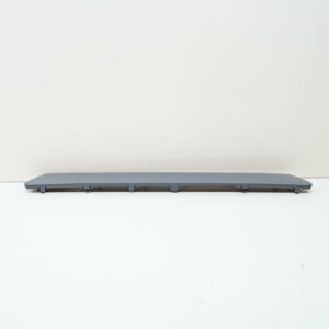 NEW VOLKSWAGEN ID.3 FRONT RADAR SENSOR TRIM 10A807185A7C