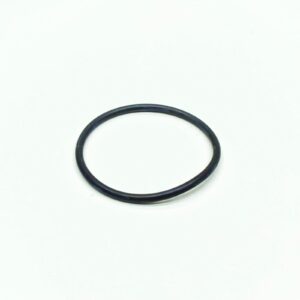 NEW MERCEDES-BENZ S COUPE C140 WASHER BOTTLE COVER SEAL A1408690098 ORIGINAL