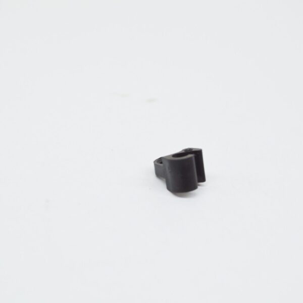 NEW MERCEDES-BENZ E W124 SUNROOF STAY CLIP A1247820046 ORIGINAL