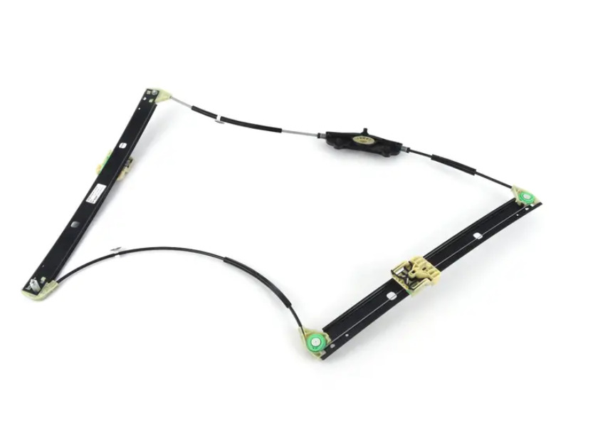 NEW AUDI Q5 8R FRONT LEFT DOOR WINDOW REGULATOR 8R0837461K ORIGINAL 1 NEW AUDI Q5 8R FRONT LEFT DOOR WINDOW REGULATOR 8R0837461K ORIGINAL