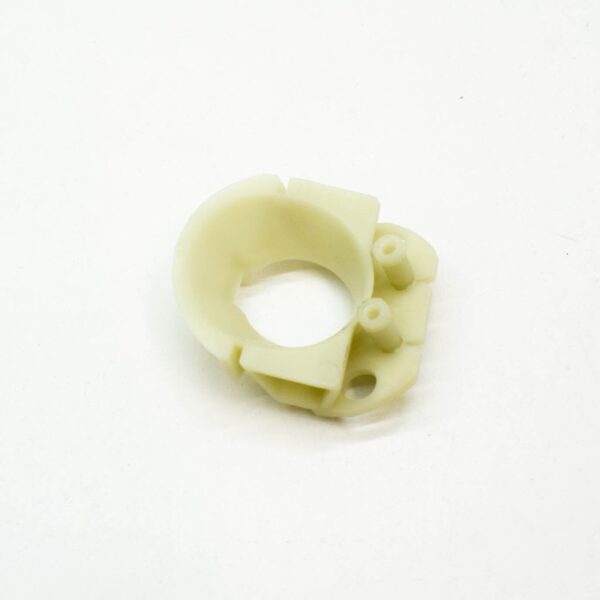 NEW MERCEDES-BENZ A W169 FUEL FILLER NECK GUIDE FUNNEL A1694700029 ORIGINAL