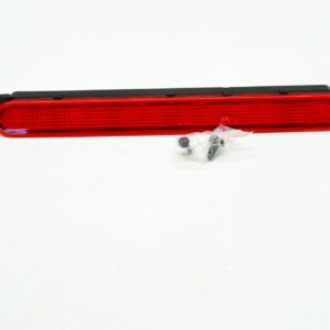 NEW VOLKSWAGEN TRANSPORTER T5 THIRD BRAKE STOP LIGHT 6H0945097A ORIGINAL