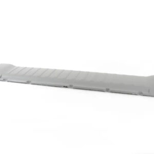 NEW BMW X5 E70 LOWER TAIL LID TRIM PANEL 7172147 51497172147 ORIGINAL