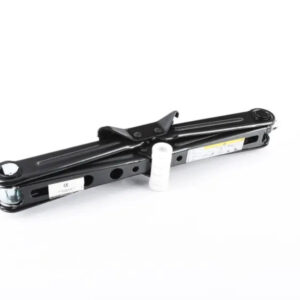 NEW AUDI Q8 LIFT JACK 4M0011031H