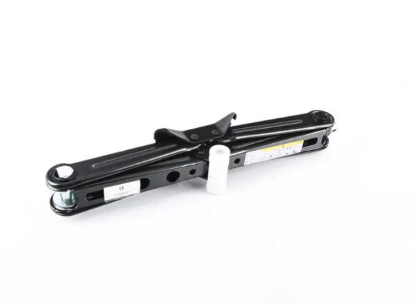NEW AUDI Q8 LIFT JACK 4M0011031H