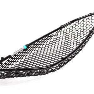 NEW MB S-CLASS W220 AMG FRONT RIGHT LOWER MESH GRILLE A2208850453 ORIGINAL