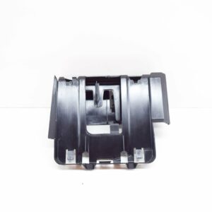 NEW AUDI A4 B9 PARKING AID SYSTEM CONTROL MODULE BRACKET 8W0907297