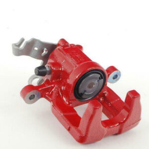 NEW VOLKSWAGEN BEETLE A5 REAR LEFT BRAKE CALIPER HOUSING 5K0615423A ORIGINAL
