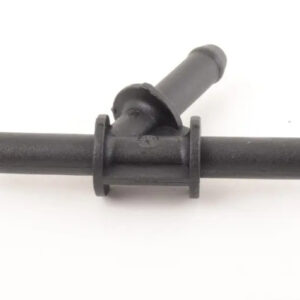 NEW AUDI A1 8X COOLING SYSTEM DISTRIBUTOR 1K0121087B ORIGINAL