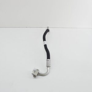 NEW MERCEDES-BENZ S W222 A/C REFRIGERANT LINE A2228301402 ORIGINAL