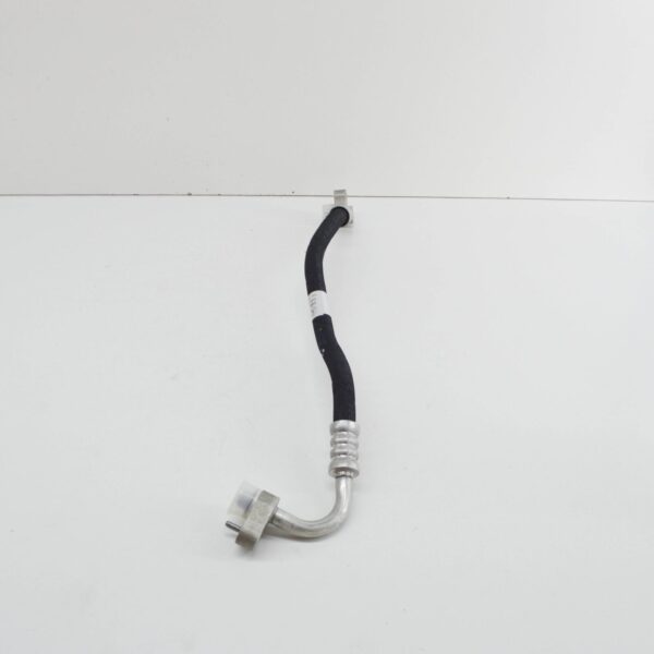 NEW MERCEDES-BENZ S W222 A/C REFRIGERANT LINE A2228301402 ORIGINAL