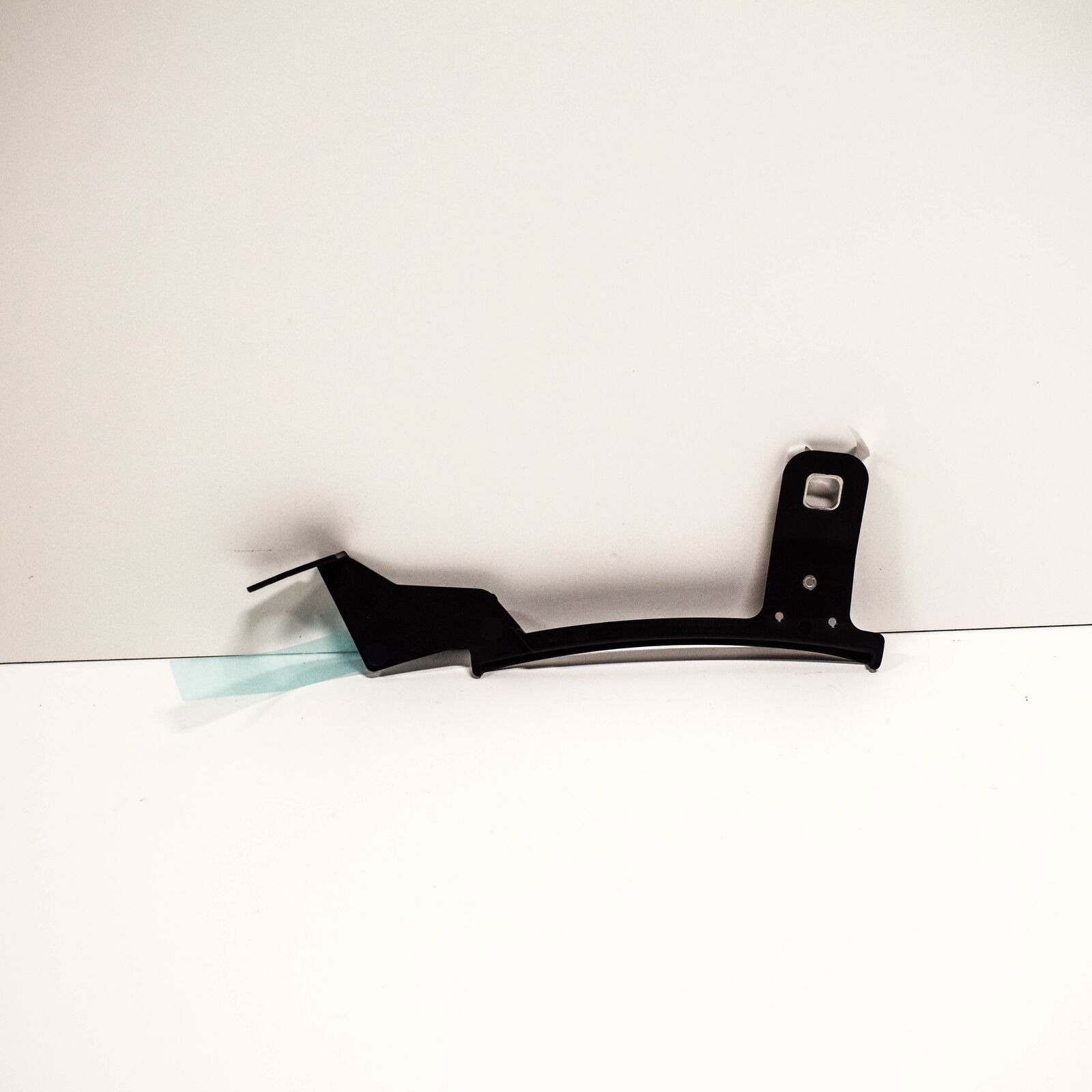 NEW AUDI A5 8W6 FRONT LEFT WHEEL COVER 8W6853817 ORIGINAL 1 NEW AUDI A5 8W6 FRONT LEFT WHEEL COVER 8W6853817 ORIGINAL