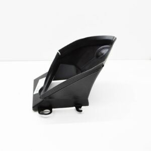 NEW AUDI A6 C8 ADDITIONAL COOLER AIR GUIDE 4K8121333D