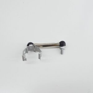 NEW BMW E89 FRONT HEADLIGHT LEVEL SENSOR STRUT SUPP. 6783206 37146783206