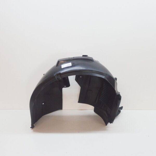 NEW AUDI A3 8V FRONT RIGHT WHEEL HOUSING LINER 8V5821172B ORIGINAL