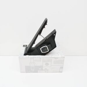 NEW MERCEDES-BENZ GLK X204 ACCELERATOR PEDAL A2043001000 ORIGINAL