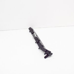 NEW AUDI R8 4S REAR LEFT INNER BUMPER CLOSING ELEMENT 4S0807119A