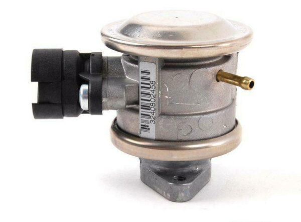 NEW AUDI TT 8N SECONDARY AIR PUMP KOMBI VALVE 022131101E ORIGINAL