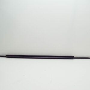 NEW AUDI Q3 8U FRONT LEFT OUTER DOOR WINDOW APERTURE SEAL 8U0837477 ORIGINAL