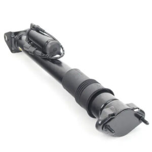 NEW MERCEDES-BENZ ML W164 AMG REAR SHOCK ABSORBER A1643202931 ORIGINAL