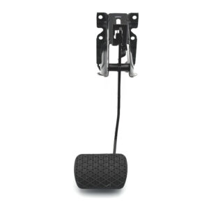 NEW MERCEDES-BENZ SPRINTER 906 BRAKE PEDAL A9062901201 ORIGINAL
