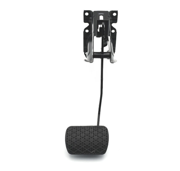 NEW MERCEDES-BENZ SPRINTER 906 BRAKE PEDAL A9062901201 ORIGINAL