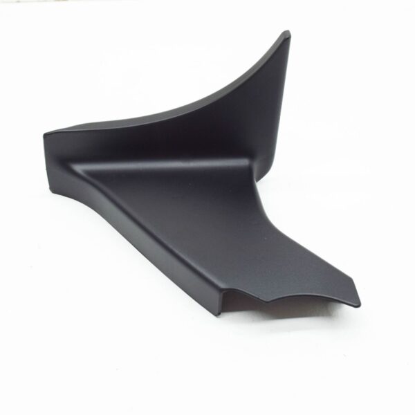 NEW VW TRANSPORTER T5 LEFT SLIDING DOOR COVER CAP 7H0868639C9B9 ORIGINAL