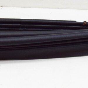 NEW MERCEDES-BENZ GLA H247 BOOTLID WEATHER STRIP SEAL A2477406400 ORIGINAL