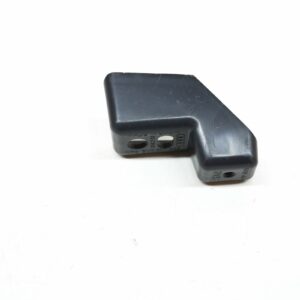 NEW AUDI Q3 8U FRONT BUMPER LEFT ADAPTER 8U0807409 ORIGINAL