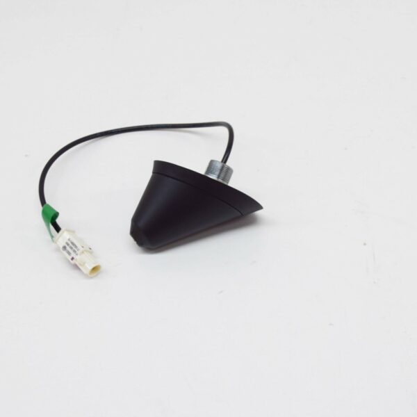 NEW VOLKSWAGEN POLO 6R ROOF AERIAL BASE 6R0035501