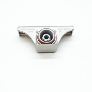 NEW MERCEDES-BENZ GLA H247 EXHAUST SYSTEM FRONT BRACKET A2474924000 ORIGINAL