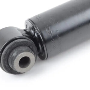 NEW MERCEDES-BENZ E W212 REAR SHOCK ABSORBER A2123265300 ORIGINAL