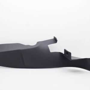 NEW VOLKSWAGEN ID.4 REAR RIGHT LOWER C-PILLAR COVER 11A867766C4PK ORIGINAL