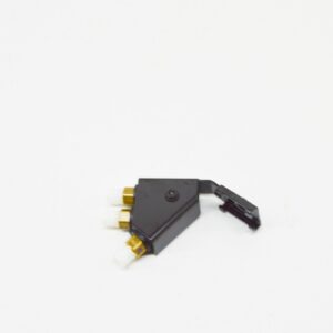 NEW MERCEDES-BENZ E W211 REAR AXLE DISTRIBUTOR A2113280089