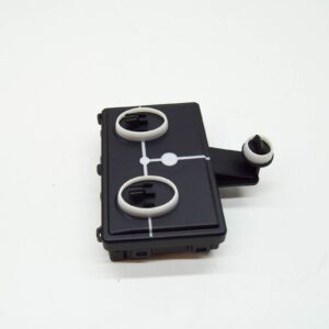 NEW VW TOURAN 5T FRONT RIGHT DOOR CONTROL UNIT 5Q0959592K ORIGINAL