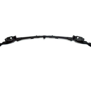 NEW MERCEDES-BENZ C W205 FRONT BUMPER LOWER BASIC CARRIER A2058855801 ORIGINAL