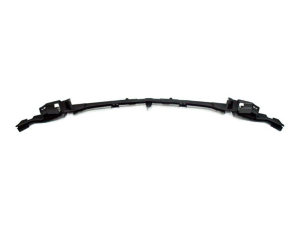 NEW MERCEDES-BENZ C W205 FRONT BUMPER LOWER BASIC CARRIER A2058855801 ORIGINAL